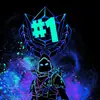 jackie ray anglin - @im.nice.you.know - TikTok