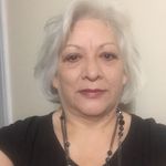 Jackie Reyes Anglin - @jackiereyesanglin - Instagram