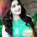JackieAnglin - @jackieanglin5 - Instagram