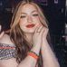 Jacklyn Anglin - Facebook