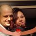 Jacqueline Anglin - Facebook