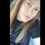 Jackie Angulo - @pixjackie - Instagram
