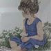 Jackie Angulo - Facebook