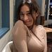 Jackie Angulo - Facebook