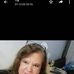 Jackie Angulo - Facebook