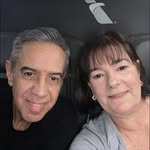 Jackie Angulo - @jusjon02 - Instagram