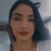 Jackie Angulo - @jackieangulo16 - TikTok