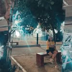 Jackie Angulo Ador Dionisio - @jackieadordionisio - Instagram