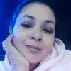 Jackie Angulo - @jackieangulo8 - TikTok