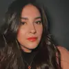 Jackie Angulo - @jackiedangulo - TikTok