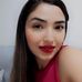 Jackie Angulo Vallejo - Facebook