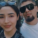 Jackie Angulo Vallejo - @jackye_2315 - Instagram