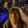 jackie.angulo - @jackie.angulo - TikTok