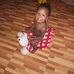 Jacqueline Angulo Cortez - Facebook