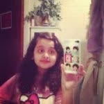 Jacqueline Lopez Angulo - @jackie2929356 - Instagram