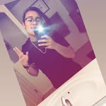 -jaxkie-17 - @jackieangulo27 - Instagram