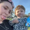 𝓙𝓪𝓬𝓴𝓲𝓮 𝓐𝓷𝓰𝓾𝓼 🥰🥰🥰 - @jackie_anne_angus_19 - TikTok
