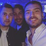 Jack Angus - @jack.angus - Instagram