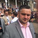 Jack Angus - @jack_angus - Instagram