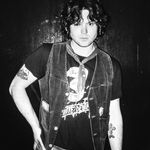 Jack Angus Golightly - @dreemlogic - Instagram