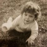 Jackie Angus - @harleysmudgey1 - Instagram