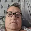 jackie Angus - @user5509418558109 - TikTok