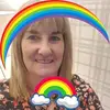 Jackie Angus - @jackieangus0 - TikTok