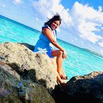 Jackie Angus - @jbees_garden - Instagram