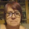 Jackie angus - @jackie.angus - TikTok
