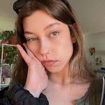 Jackie - @jackieangus - Instagram