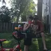 jackieangus2 - @jackieangus2 - TikTok