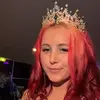 Jackieanne Angus - @jackieanne.angus3 - TikTok