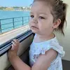 jackiemcangusnest - @jackiemcangusnest - TikTok