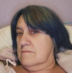 Jacqueline Angus - Facebook