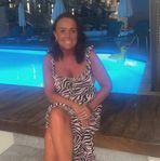 Jacqueline Angus - Facebook