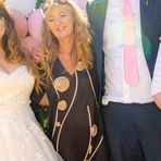 Jacqui Angus - Facebook