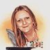 Jackie Anson - Facebook