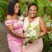 Jackie Anson - Facebook