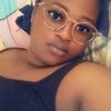Jackie Ansong - @jackieansong054 - TikTok