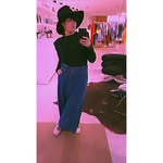 Jackie Hanson - @jackie_hanson_jztd - Instagram