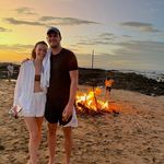 Jackie Hanson - @jackiehanson_ - Instagram