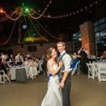 Jackie Hanson - @jackie.hanson8 - Instagram
