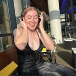 Jackie Hanson - @jackie_hanson_ - Instagram