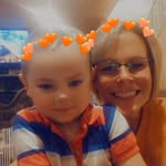 Jackie Hanson - @jackiehanson797 - Instagram
