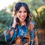 Jackie Hanson - @jackie_hanson824 - Instagram