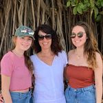 Jackie Hanson - @_jackiehanson - Instagram