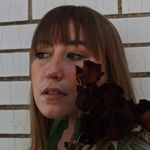 Jackie Hanson - @jackiehanson.photography - Instagram