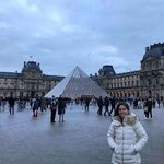 JACKIE - @jackie_hanson.oh.a - Instagram