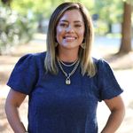 Jackie Steiner Hanson - @jackie.hanson4 - Instagram