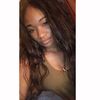 Jackieansong - @jackieansong - TikTok